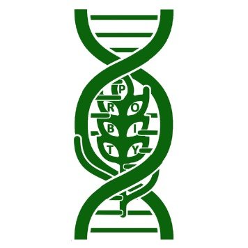 PROBITY is a three-year multi-partner project £2.2m, funded by Defra’s Farming Innovation Fund, delivered by Innovate UK & led by BOFIN.