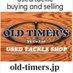 オールドタイマー (@35oldtimers) Twitter profile photo オールドタイマー (@35oldtimers) Twitter profile photo