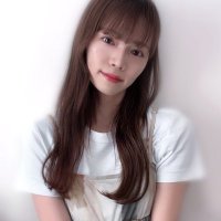 山田唯菜 (@yamayui621) 's Twitter Profile