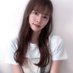 山田唯菜 (@yamayui621) Twitter profile photo 山田唯菜 (@yamayui621) Twitter profile photo