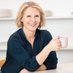 Susan Link (@diesusanlink) Twitter profile photo Susan Link (@diesusanlink) Twitter profile photo