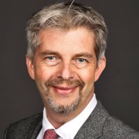Steve Coppens (@steve_coppens) 's Twitter Profile