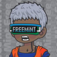 DaDa (@ddaa1030) 's Twitter Profile