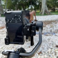 Louis4-256 (@louis4_256) 's Twitter Profile Photo