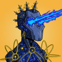 Holloway | Insid3.eth π³πΏ (@holloway2022) 's Twitter Profile Photo Holloway | Insid3.eth π³πΏ (@holloway2022) 's Twitter Profile Photo