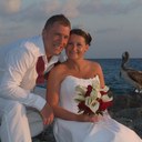 Emma chamberlain - @Emmachainy - Twitter