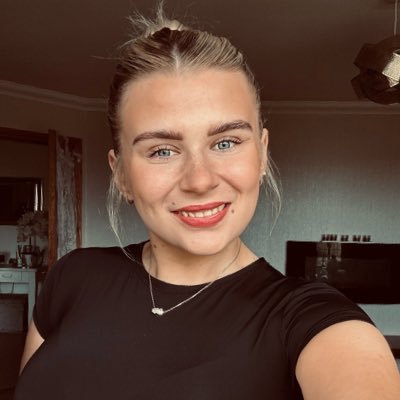 HollyMarti69765's profile picture. 🚑👩🏼‍⚕️