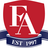 FrontierAcademy's profile image