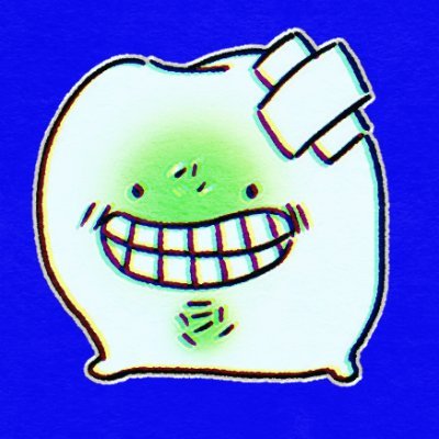 CndcL12's profile picture. 📧 10vet2eth@gmail.com