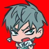 Aii π (@cynarra_hql) 's Twitter Profile