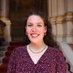 Seona Brannan (@seonabrannan) Twitter profile photo Seona Brannan (@seonabrannan) Twitter profile photo