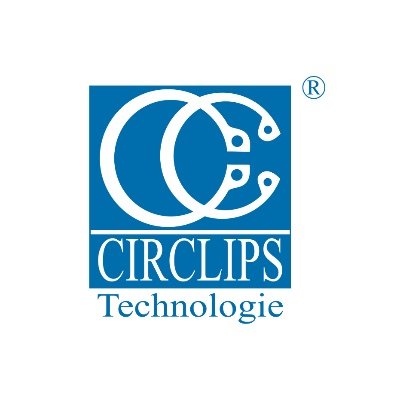 @CirclipsIndia_
