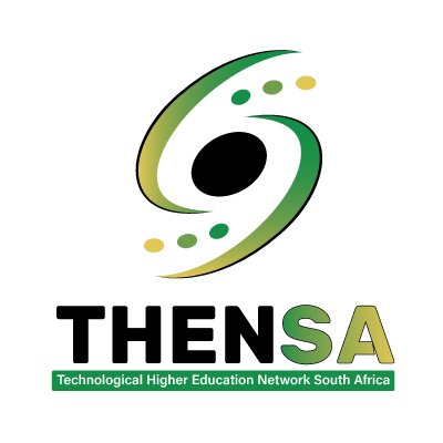 THENSAZA's profile picture. THENSA is recognised as a vibrant, innovative consortium for advancing technology-focussed institutions with a transformative societal impact.