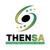 THENSA (@thensaza) Twitter profile photo THENSA (@thensaza) Twitter profile photo