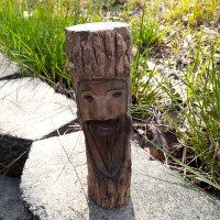 KnotHuntersArt (@nothunterart) 's Twitter Profile