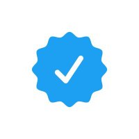 !0!0! (@ioioi_97) 's Twitter Profile Photo