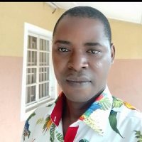 Felix Emeka (@felimek) 's Twitter Profile Photo Felix Emeka (@felimek) 's Twitter Profile Photo