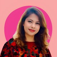 Bobby Anna (@bobbyanna11) 's Twitter Profile
