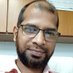 মোহাম্মদ তরিকুল ইসলাম (@mohtarikul1986) Twitter profile photo মোহাম্মদ তরিকুল ইসলাম (@mohtarikul1986) Twitter profile photo