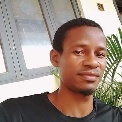 daniel_oba59415's profile picture. I'm the Managing Director & CEO of "Homeland Housing Consulting".