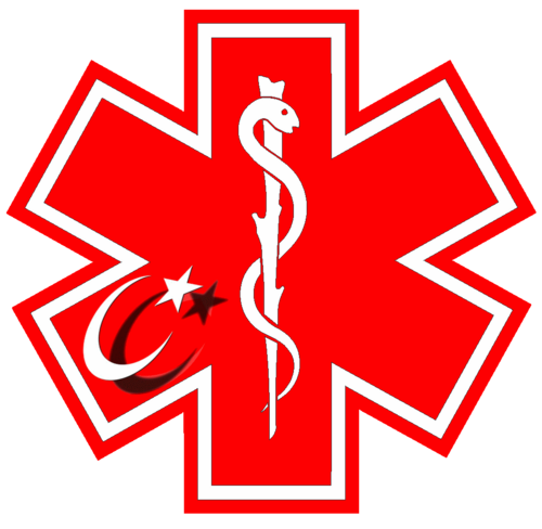 tekerdal's profile picture. TÜRK EVLADI... Gariban sağlık çalışanı.  #FOAMed