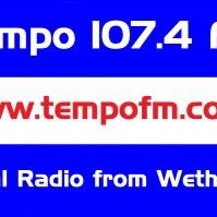 Tempo FM Profile