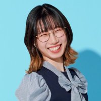たかまつなな/笑下村塾 代表 (@nanatakamatsu) 's Twitter Profile Photo たかまつなな/笑下村塾 代表 (@nanatakamatsu) 's Twitter Profile Photo