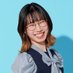 たかまつなな/笑下村塾 代表 (@nanatakamatsu) Twitter profile photo たかまつなな/笑下村塾 代表 (@nanatakamatsu) Twitter profile photo