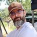 Brad Boyles (@bradboyles) Twitter profile photo Brad Boyles (@bradboyles) Twitter profile photo