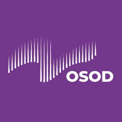 1 day, 600+ attendees, 15+ experts. Explore open-source observability with 20+ talks on tools, trends, and best practices.
#OSODay