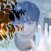 Byeon Wooseok JAPAN 公式 (@byeon_wooseokjp) Twitter profile photo Byeon Wooseok JAPAN 公式 (@byeon_wooseokjp) Twitter profile photo