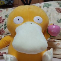 はな (@22af2a7565da4ac) 's Twitter Profile