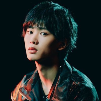 yikes_reki's profile picture. @yikes_infoの山本れきです🙂‍↕️ INTP-A 株式会社Alibi room所属 ※DMは事務所管理です。Instagram→ https://t.co/5rDVUkWFpu
