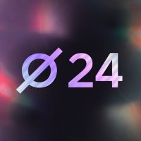 Cosmos India | Sep 16 - Oct 13 (@cosmoverseindia) 's Twitter Profile