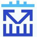 Waste Direct (@wastedirectuk) 's Twitter Profile