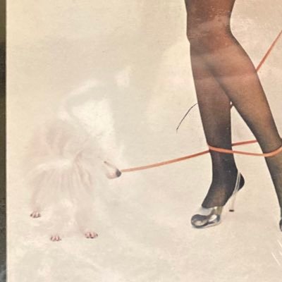 bbb1279's profile picture. 