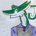 TheSergalLad (@thesergallad98) Twitter profile photo TheSergalLad (@thesergallad98) Twitter profile photo