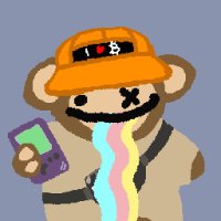 davethedev.eth (@thedev_dave) 's Twitter Profile Photo davethedev.eth (@thedev_dave) 's Twitter Profile Photo