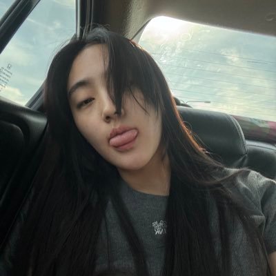 @ippunnchyou