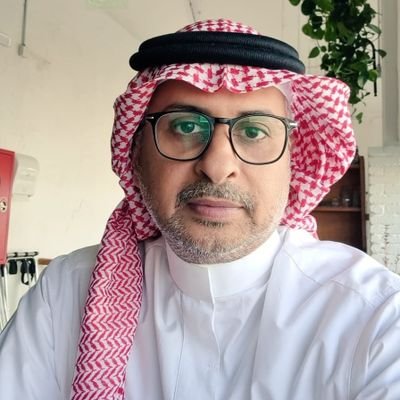 حسابي القديم جرفه السيل
@green_castle37
طلالي الهوى
اهلاوي يتنفس حبه وعشقه🏆 💚🤍 ♎️
