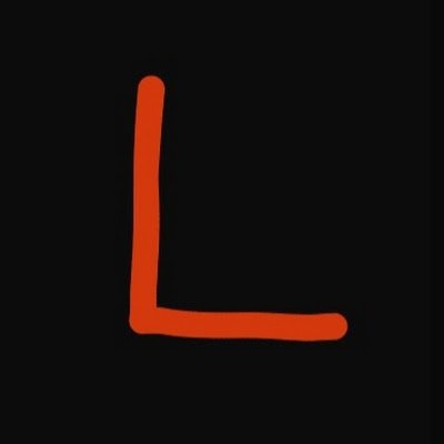 luvNyu102's profile picture. Started 160 Days DSA Challenge 💻 from GFG 
Passionate Coder | Sharing clean code & logic daily 🧠 | Learning in public 🚀 | Future SDE @ Big Tech 👨‍💻