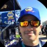 T0NY24242424's profile picture. I am a big Chase Elliott fan ,follow me and I will follow you. All my videos and tweets are clean. happily Engaged .