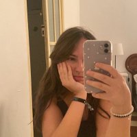 alba (@albamlop) 's Twitter Profile