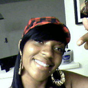 breana smith - @star223 - Twitter