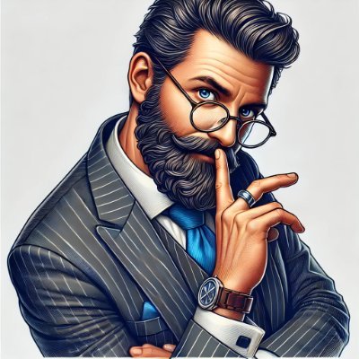 Best Prop Firm discounts with Code: Diogenes🔥🔥🔥
Bulenox/MFFU/TPT/Tradeify
Link to join the discord and current active Prop Firm Discounts.👇👇👇