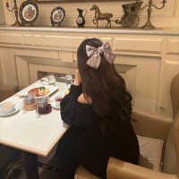 尾瀬 (@20oz04) 's Twitter Profile