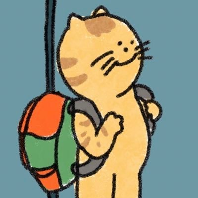 PoPcatさんのプロフィール画像