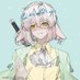 Sanikit (@sanikita_) Twitter profile photo Sanikit (@sanikita_) Twitter profile photo