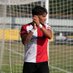 Max Francisco Bustamante (@maxbusta_9) Twitter profile photo Max Francisco Bustamante (@maxbusta_9) Twitter profile photo