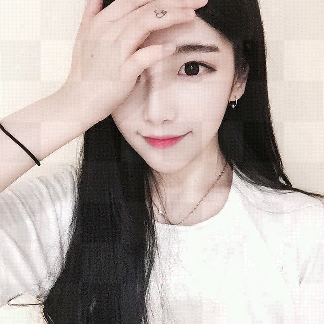 berirugo1982's profile picture. ブロガー兼プチ投資家！子育てと仕事を両立しながら、資産運用にも挑戦中！トラリピ、ETF、仮想通貨、積立NISAなど幅広く実践。ブログとTwitterで情報発信しています！